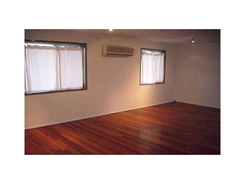 1 Alison St, Caboolture QLD 4510