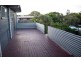 1 Alison St, Caboolture QLD 4510