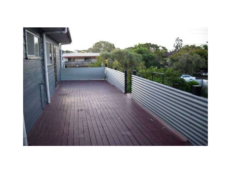 1 Alison St, Caboolture QLD 4510