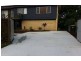 1 Alison St, Caboolture QLD 4510
