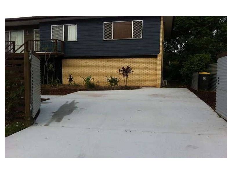 1 Alison St, Caboolture QLD 4510