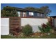 1 Alison St, Caboolture QLD 4510