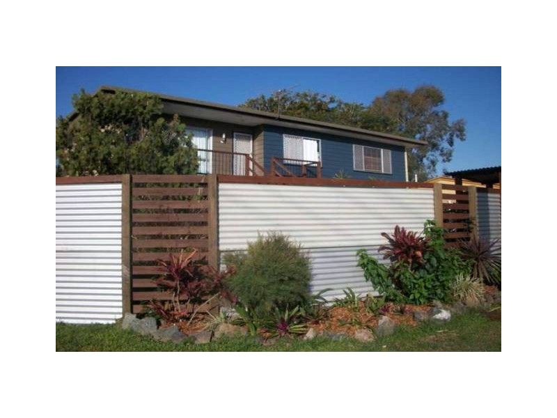 1 Alison St, Caboolture QLD 4510