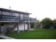 1 Alison St, Caboolture QLD 4510