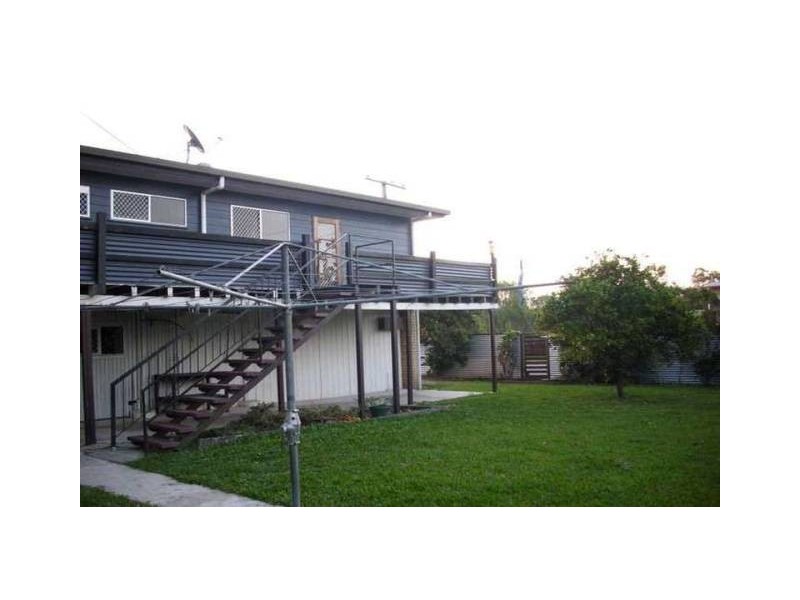 1 Alison St, Caboolture QLD 4510