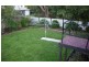1 Alison St, Caboolture QLD 4510