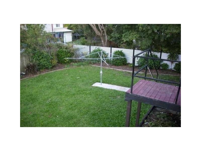 1 Alison St, Caboolture QLD 4510