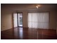 1 Alison St, Caboolture QLD 4510