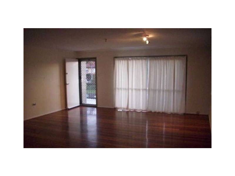 1 Alison St, Caboolture QLD 4510