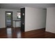 1 Alison St, Caboolture QLD 4510