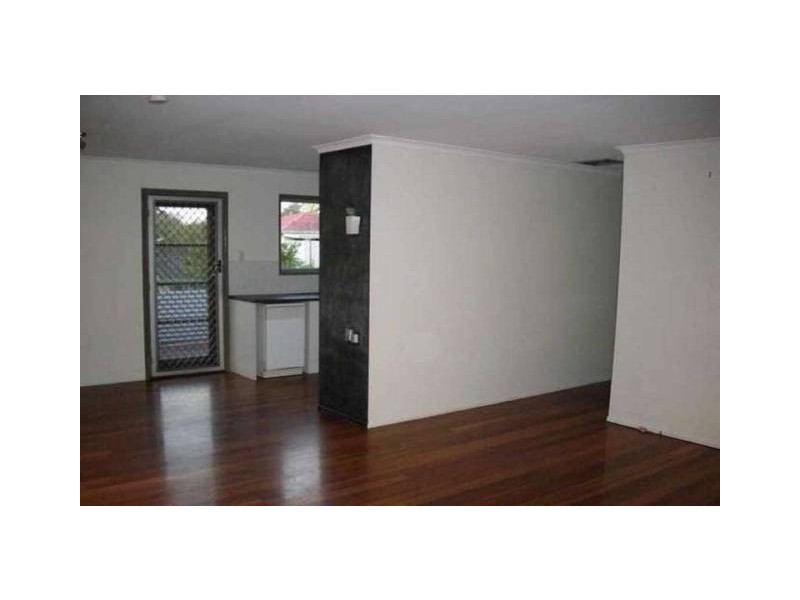1 Alison St, Caboolture QLD 4510