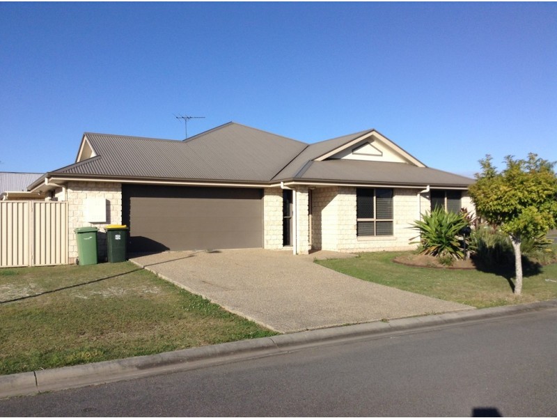 1/21 Seeney St, Caboolture QLD 4510