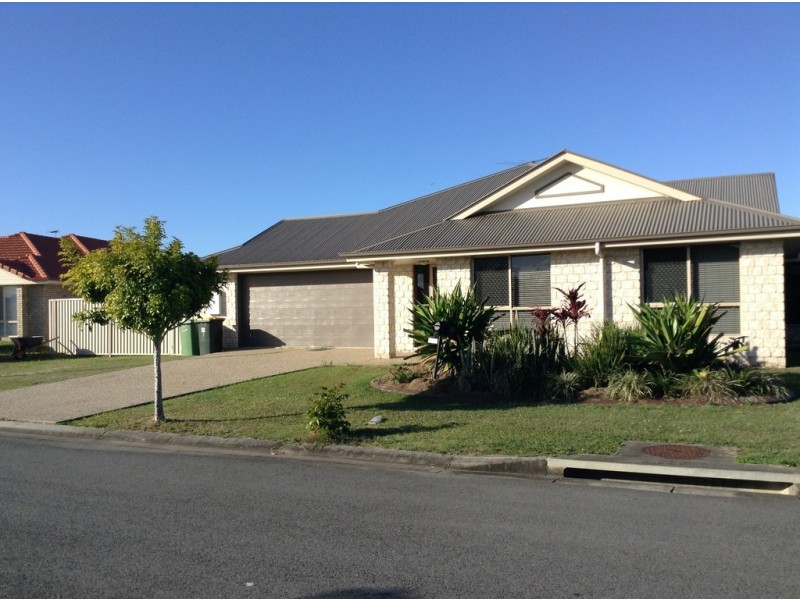 1/21 Seeney St, Caboolture QLD 4510