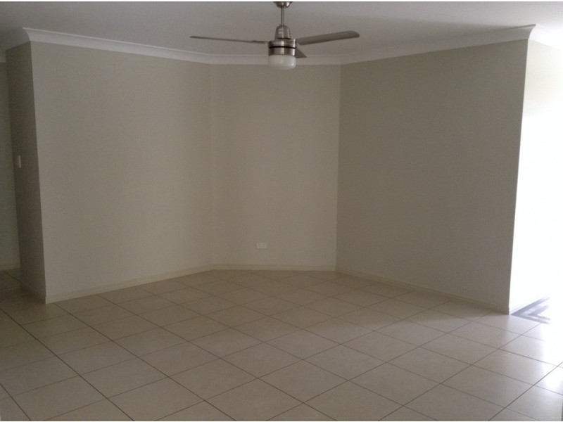 1/21 Seeney St, Caboolture QLD 4510