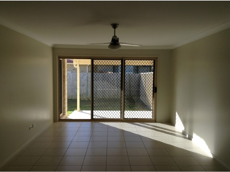 1/21 Seeney St, Caboolture QLD 4510