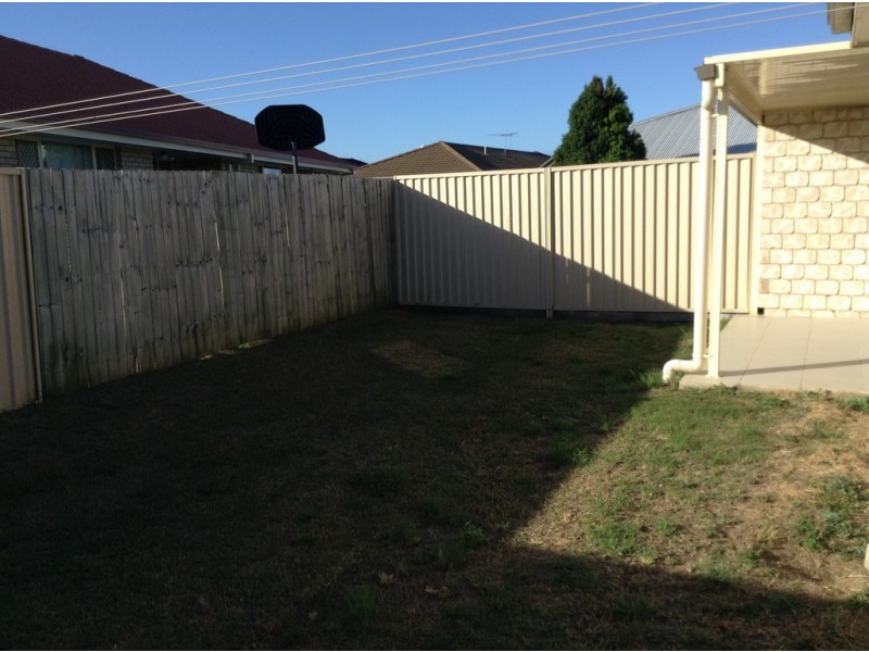 1/21 Seeney St, Caboolture QLD 4510