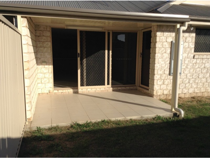 1/21 Seeney St, Caboolture QLD 4510