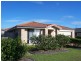 Bellmere QLD 4510