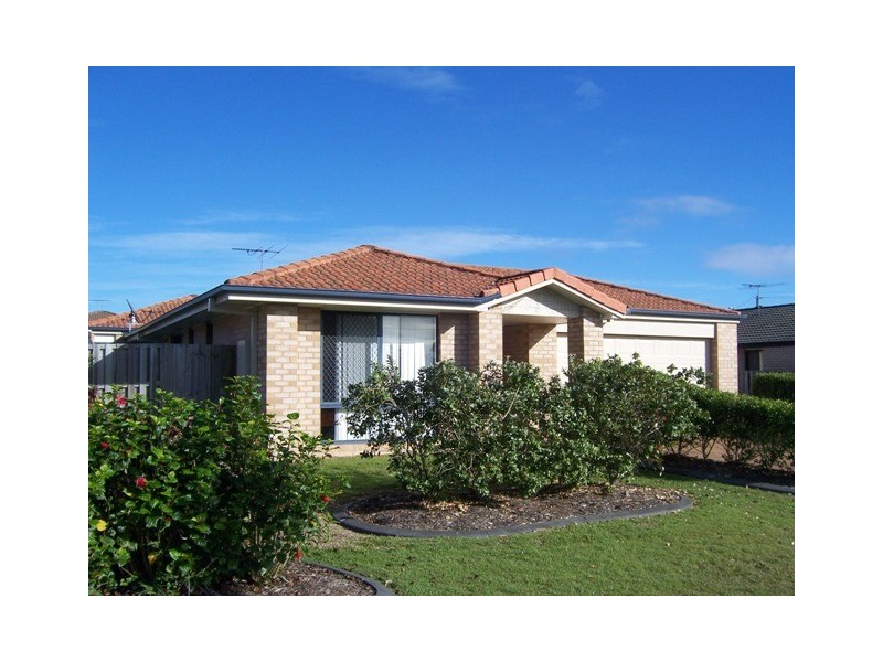 Bellmere QLD 4510