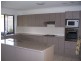 Bellmere QLD 4510