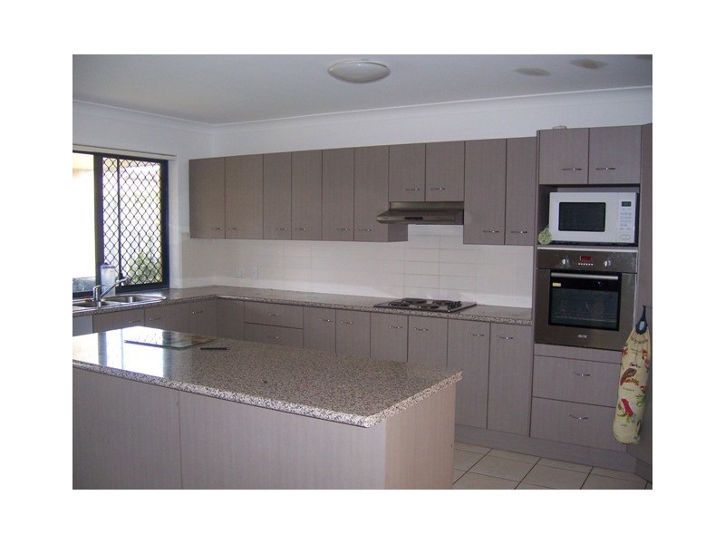 Bellmere QLD 4510