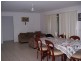 Bellmere QLD 4510
