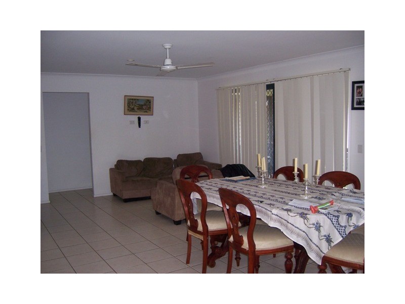 Bellmere QLD 4510