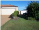 Bellmere QLD 4510