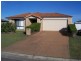 Bellmere QLD 4510