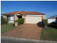 Bellmere QLD 4510