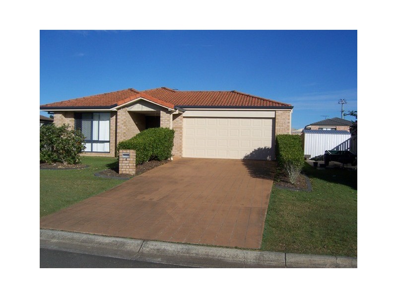 Bellmere QLD 4510