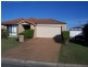 Bellmere QLD 4510
