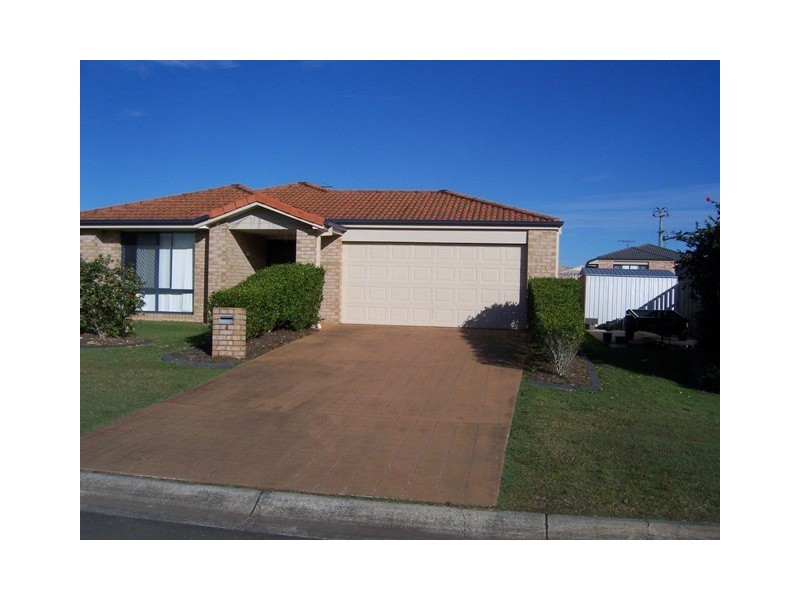 Bellmere QLD 4510