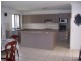 Bellmere QLD 4510