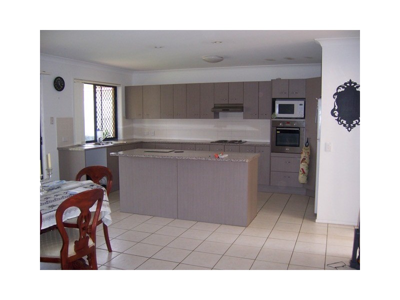 Bellmere QLD 4510