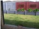 Bellmere QLD 4510