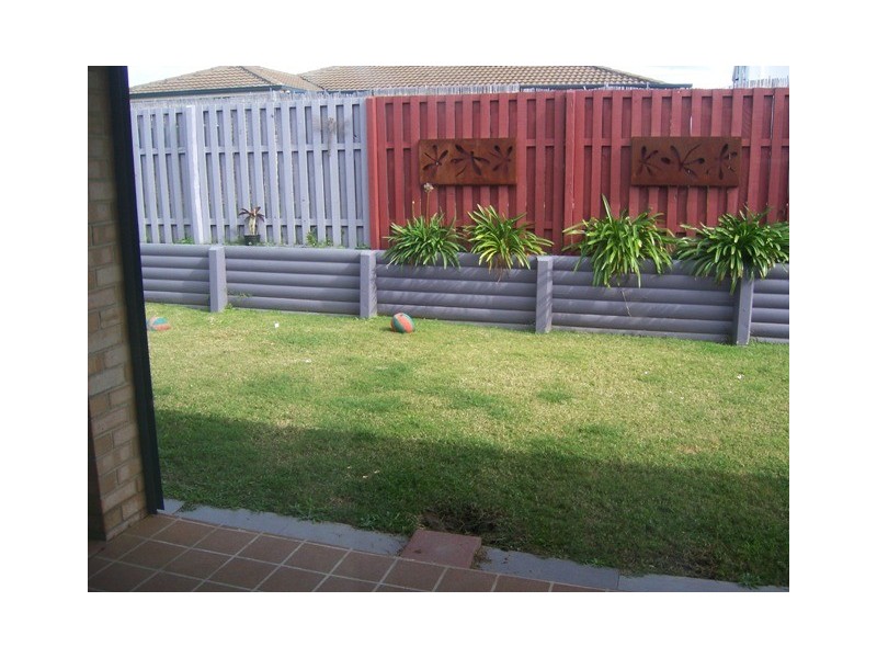 Bellmere QLD 4510