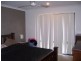 Bellmere QLD 4510