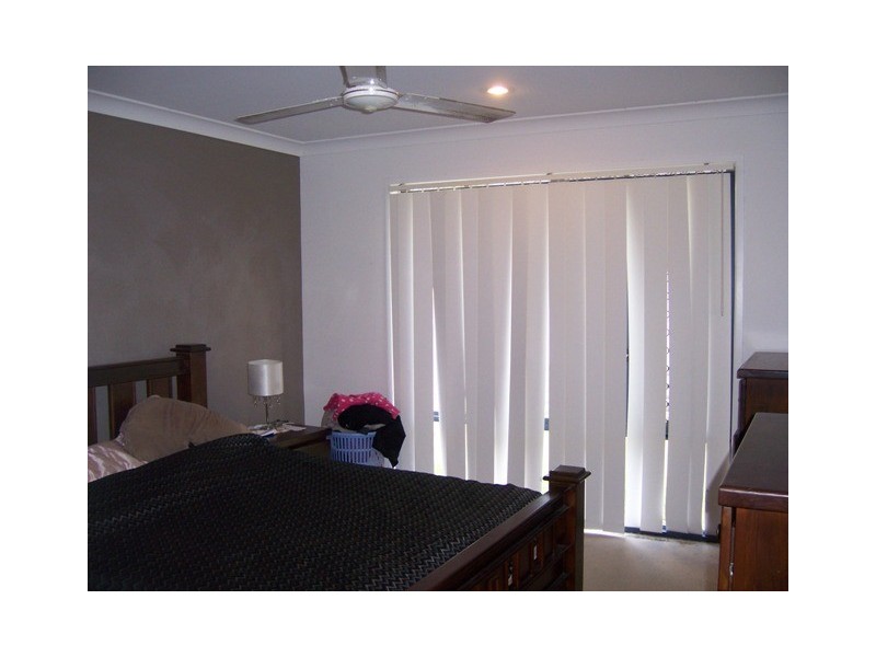 Bellmere QLD 4510