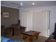 Bellmere QLD 4510