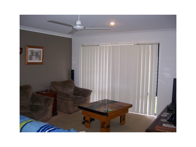 Bellmere QLD 4510