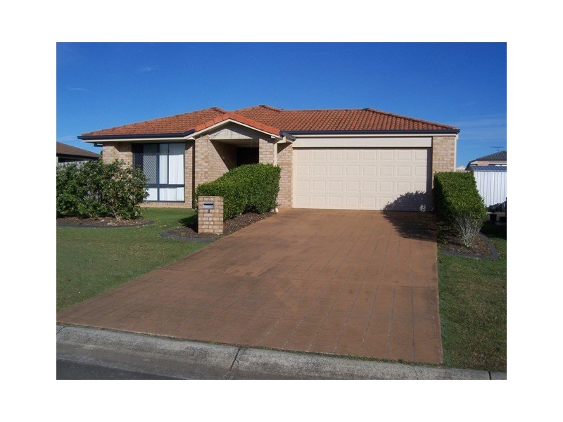 Bellmere QLD 4510