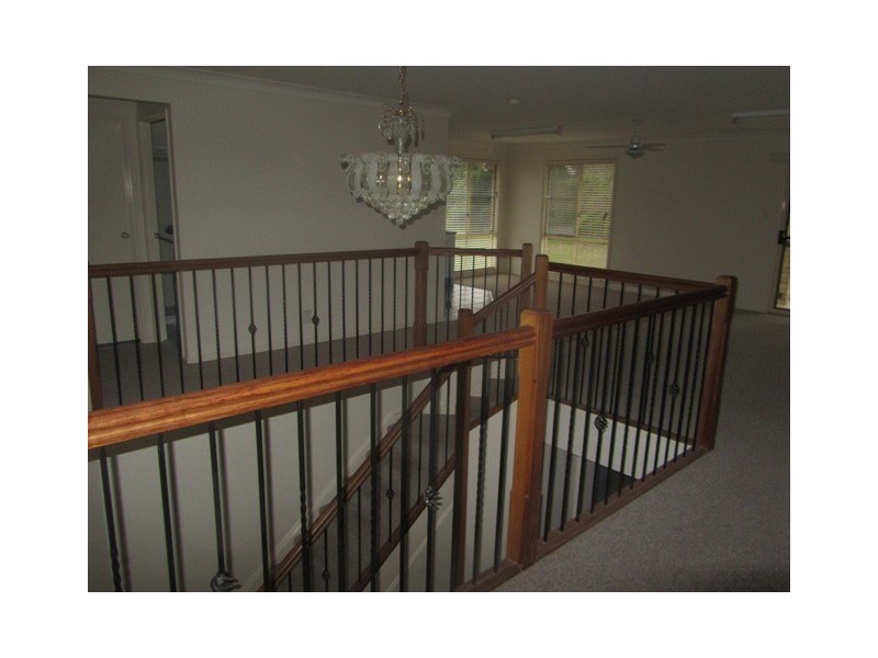 56 Xanadu Dr, Bellmere QLD 4510