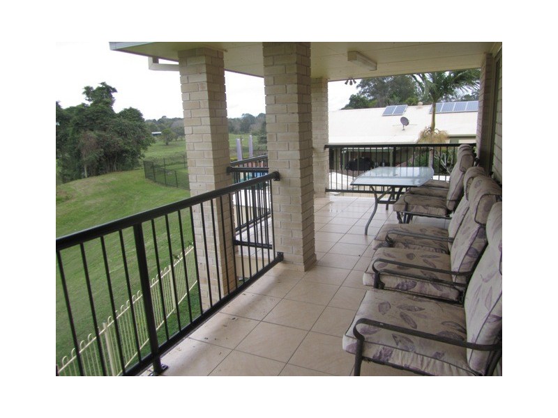 56 Xanadu Dr, Bellmere QLD 4510