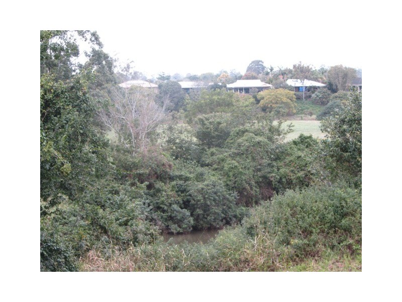 56 Xanadu Dr, Bellmere QLD 4510