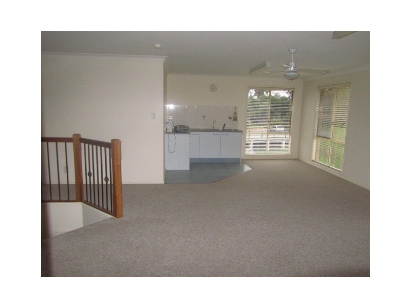 56 Xanadu Dr, Bellmere QLD 4510