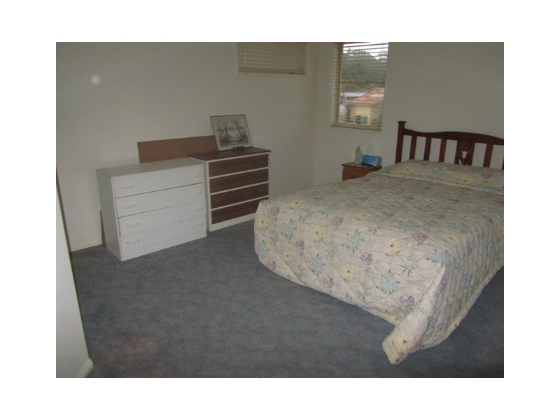 56 Xanadu Dr, Bellmere QLD 4510