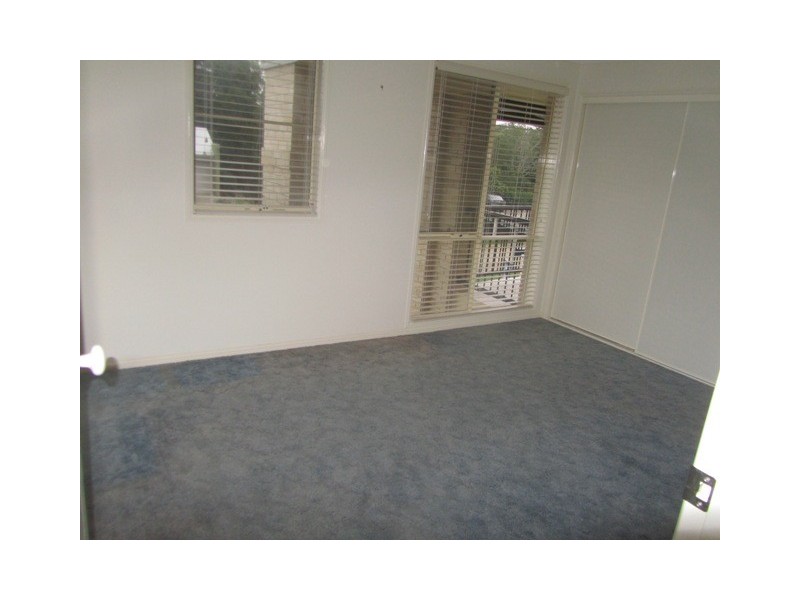 56 Xanadu Dr, Bellmere QLD 4510