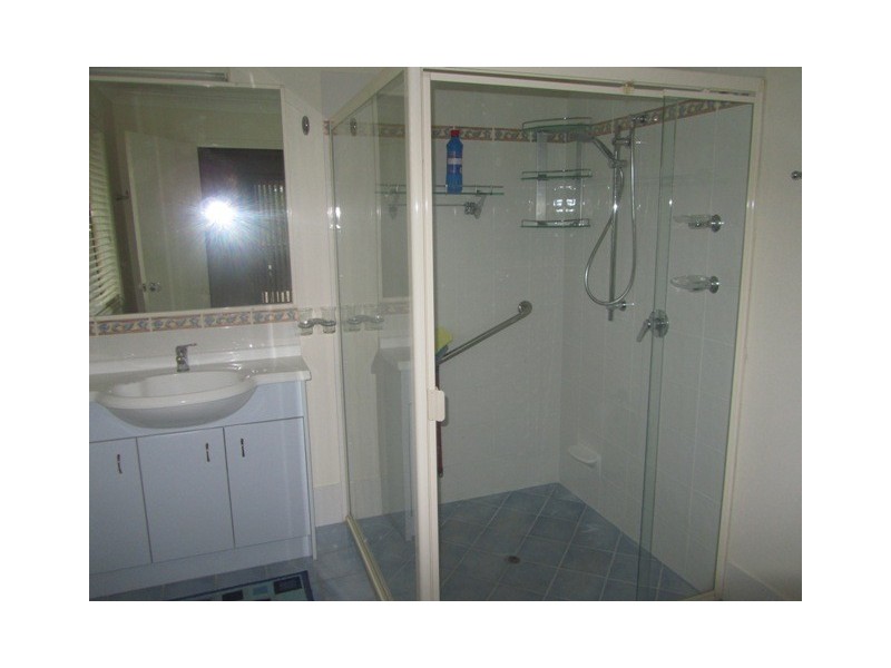 56 Xanadu Dr, Bellmere QLD 4510