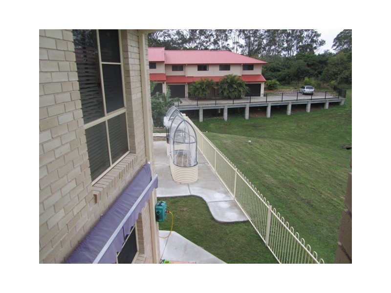 56 Xanadu Dr, Bellmere QLD 4510